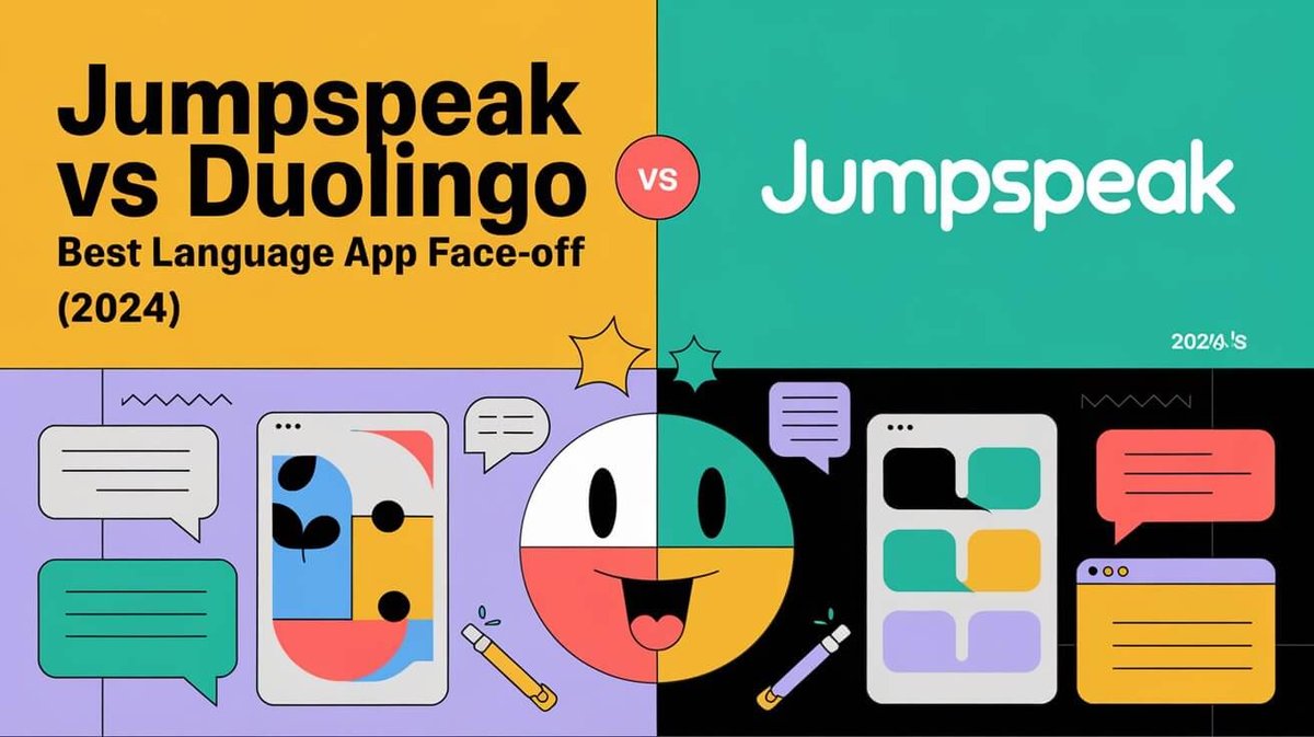 Comparing Duolingo Paid vs Free Features To Pick Your Ideal Plan